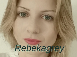 Rebekagrey