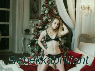 Rebekkabrilliant