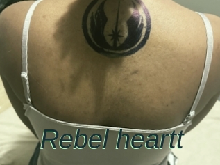 Rebel_heartt