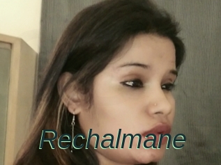 Rechalmane