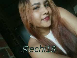 Rechi18