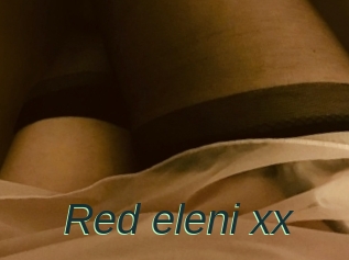 Red_eleni_xx