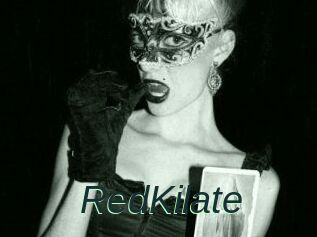 RedKilate