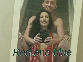 Red_and_blue