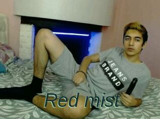 Red_mist