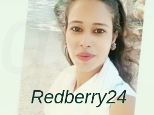 Redberry24