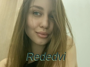 Rededvi