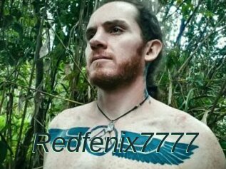 Redfenix7777