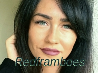 Redframboes