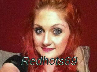 Redhots69