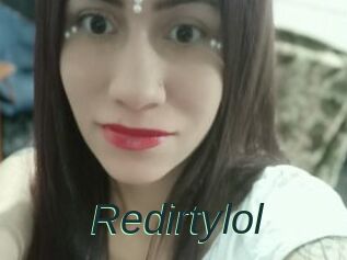 Redirtylol