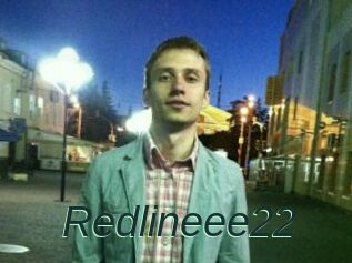 Redlineee22