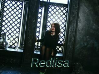 Redlisa