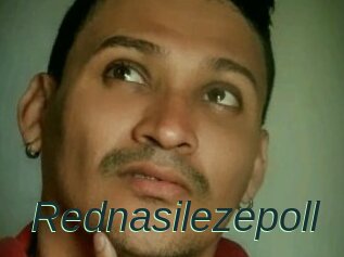 Rednasilezepoll