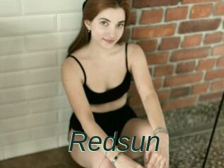 Redsun