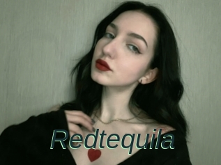 Redtequila
