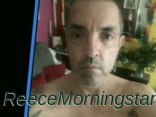 ReeceMorningstar