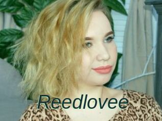 Reedlovee