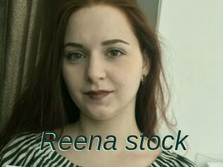 Reena_stock