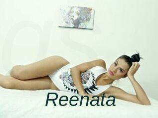 Reenata