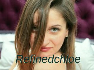 Refinedchloe