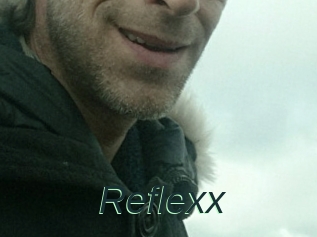 Reflexx