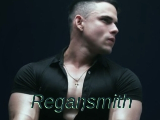 Regansmith