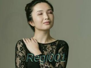 Regi001