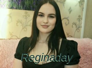 Reginaday