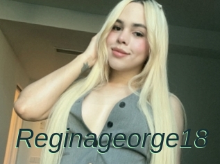 Reginageorge18
