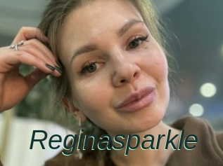 Reginasparkle