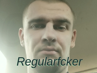 Regularfcker