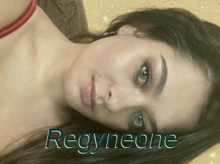 Regyneone