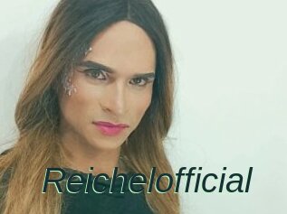 Reichelofficial