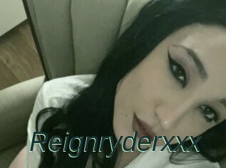Reignryderxxx