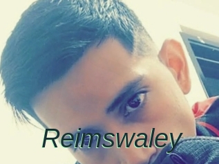 Reimswaley