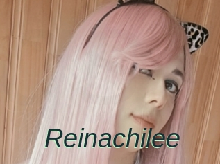 Reinachilee