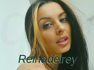 Reinadelrey