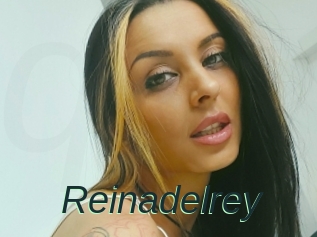 Reinadelrey