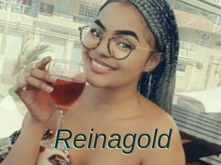 Reinagold