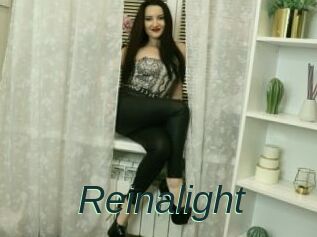 Reinalight
