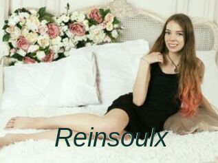 Reinsoulx