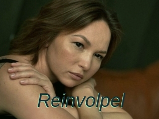 Reinvolpel