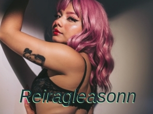 Reiragleasonn