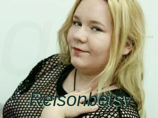 Reisonbetsy