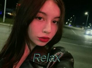Relax