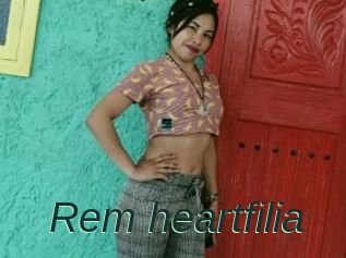 Rem_heartfilia