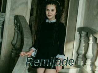 Remijade