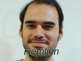 Remlion