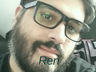 Ren
